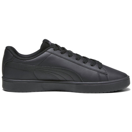 Calzado de hombre Puma Rickie Classic