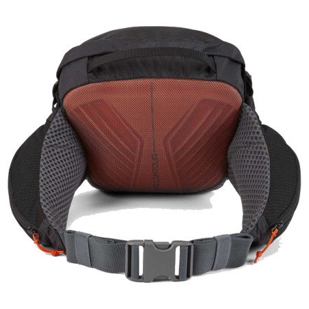 Riñonera Lowe Alpine Space Case 7