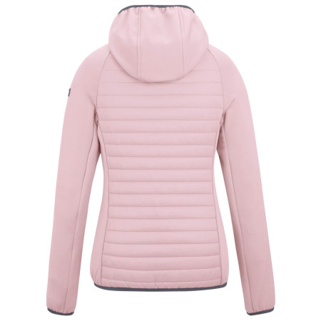 Chaqueta de mujer Regatta Women’s Andreson Hybrid