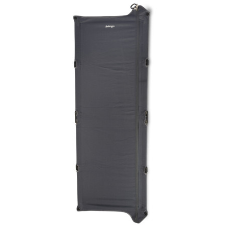 Tumbona Vango Micro Campbed