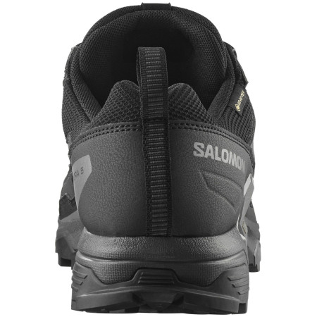 Calzado de senderismo para hombre Salomon X Ultra 5 Gore-Tex
