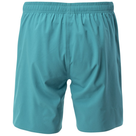 Bañador de hombre Aquawave Aguario