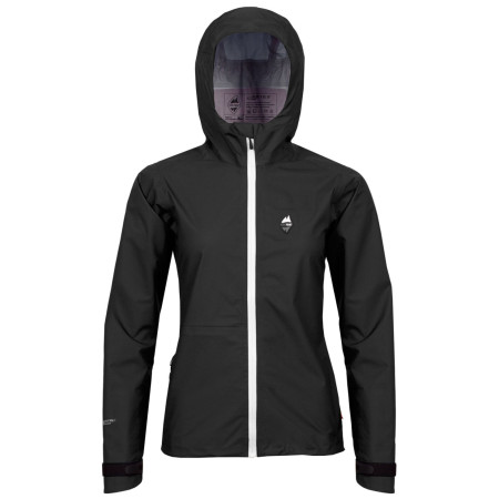 Chaqueta de mujer High Point Active 3.0 Lady Jacket