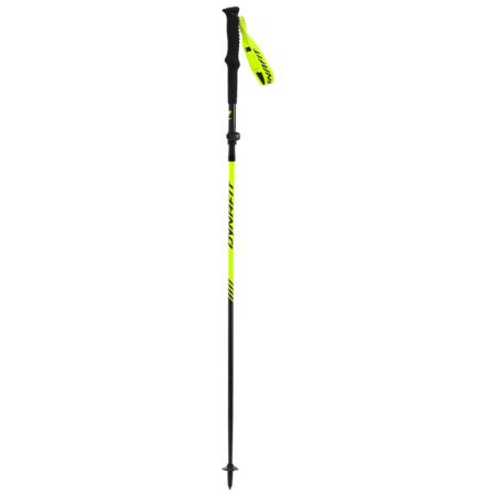 Bastones de carrera de senderos Dynafit Ultra Pro