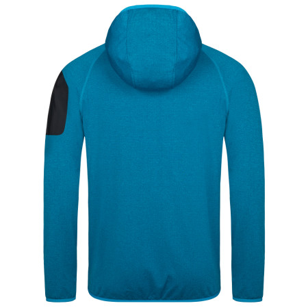 Sudadera de hombre Loap Mopak
