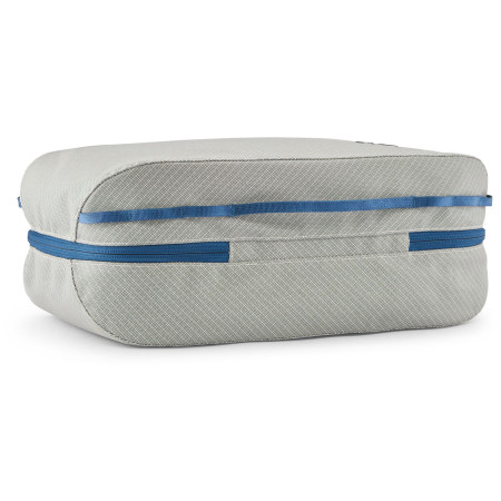 Funda de viaje Patagonia Black Hole Cube 14L