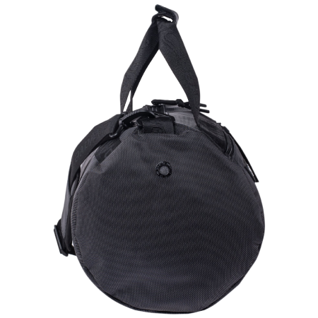 Bolsa de deporte Aquawave Magdalena Bag S