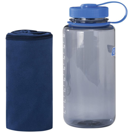 Toalla de secado rápido PackTowl Personal Body