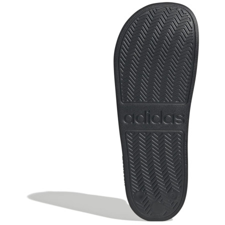 Pantuflas Adidas Adilette Shower