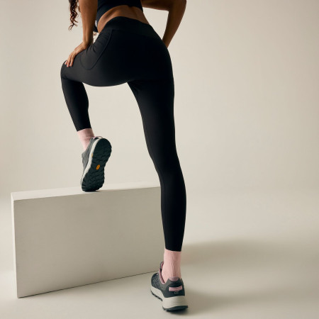 Mallas de mujer Regatta Outdoor Comfort Contour Leggings