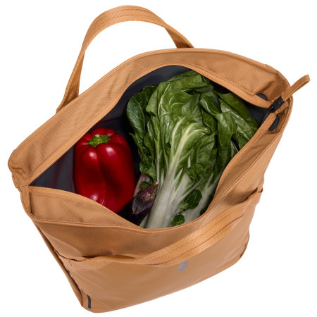 Bolsa Thule Chasm Tote 25L InLock