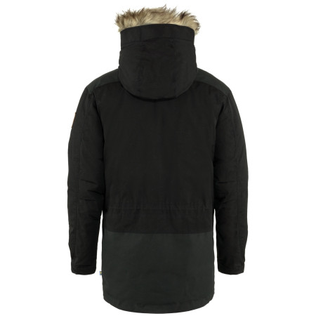 Chaqueta de invierno para hombre Fjällräven Singi Down Jacket M
