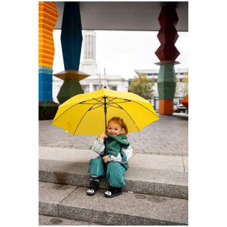 Mono para niños DucKsday Rainsuit Breeze