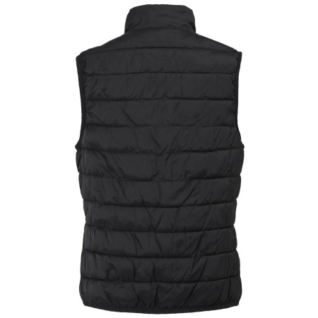 Chaleco de mujer Regatta Wmn Hillpk B/W II