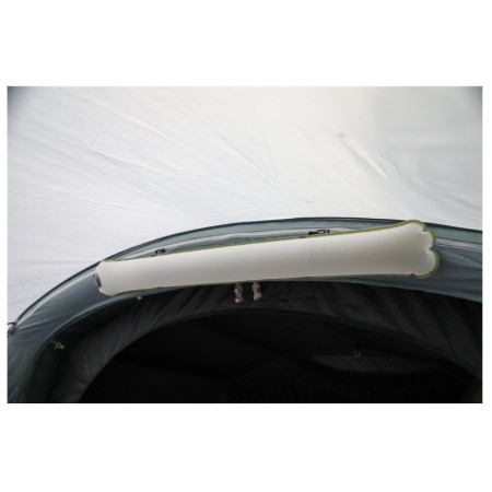 Linterna Vango Lightbeam 250 Recharge