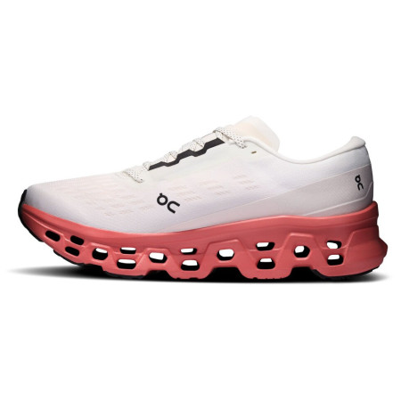 Zapatillas de carrera para hombre On Running Cloudmonster 3