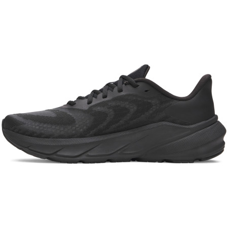 Zapatillas de carrera para hombre Under Armour Turbulence 3