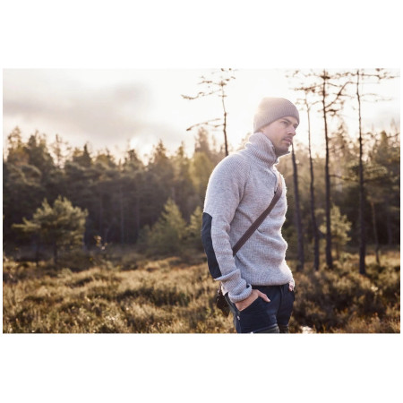 Correa Hultafors Axe Sling Ashb