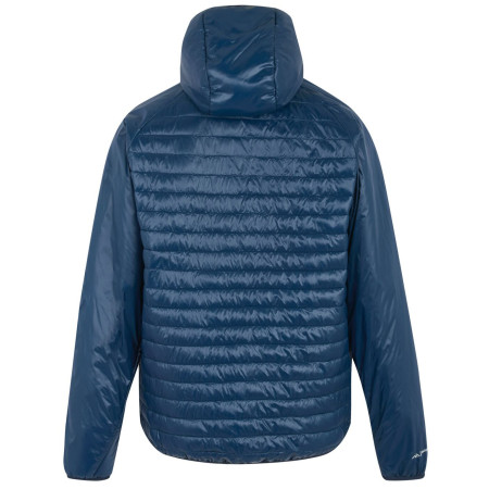 Chaqueta de hombre Regatta Rowak