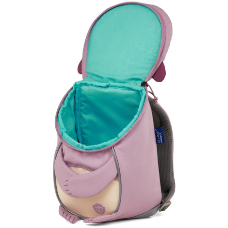 Mochila para niños Affenzahn Small Friend