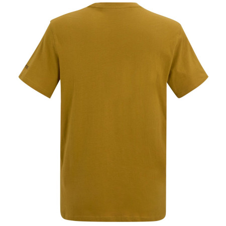 Camiseta de hombre Regatta Breezed