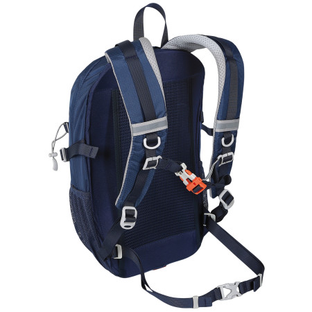 Mochila de senderismo Zulu Sandstone 20