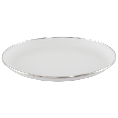 Vajilla Outwell Delight 2 Person Dinner Set