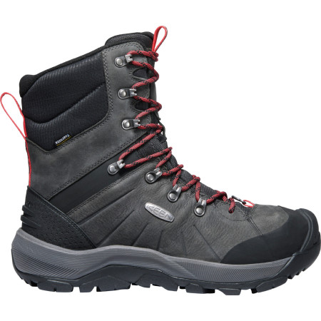 Calzado de hombre Keen Revel Iv High Polar