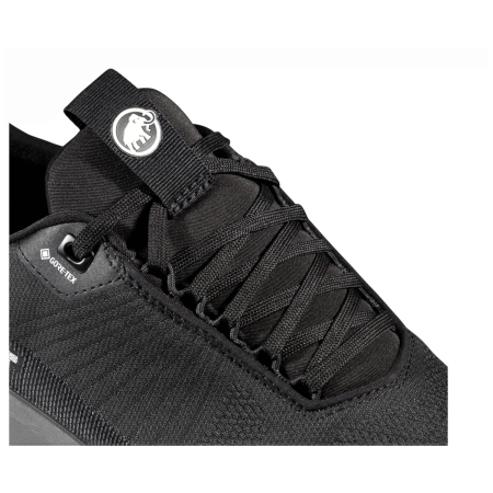 Calzado de hombre Mammut Aenergy Mtn Low GTX Men 2026