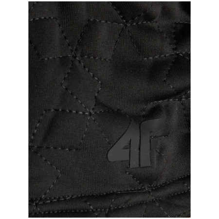 Cuello 4F Bandana U101