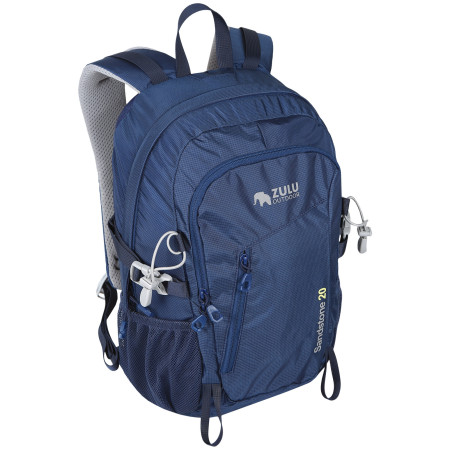 Mochila de senderismo Zulu Sandstone 20