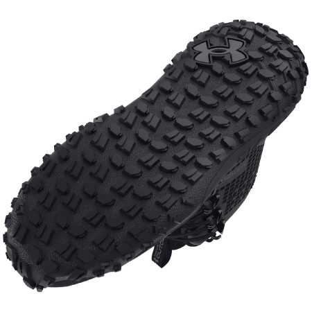 Calzado de hombre Under Armour Hovr Dawn Wp 2.0