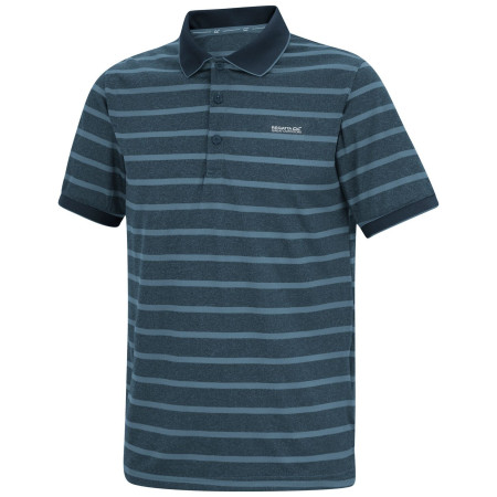 Camiseta de hombre Regatta Kildra