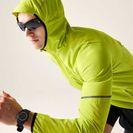 Chaqueta de hombre Dare 2b Mens Ultra-Light Jacket