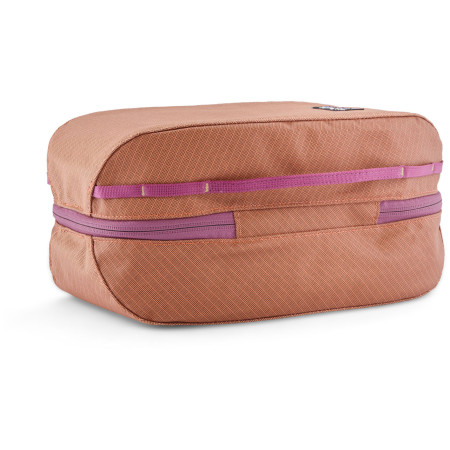 Funda de viaje Patagonia Black Hole Cube 6L