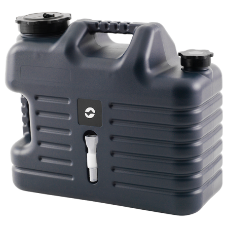 Bidón de agua Outwell Hydration Water Container 18L