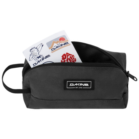 Funda Dakine Accessory Case