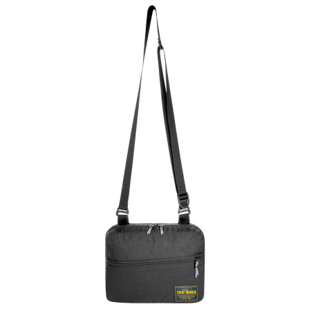 Bolsa de hombro Tatonka Cross Body Bag M