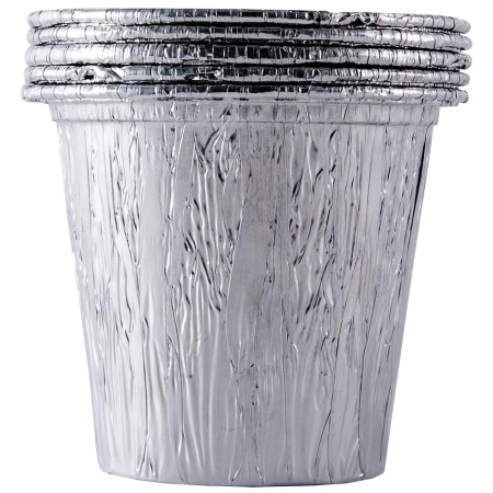 Accesorio para barbacoa Traeger MINI BUCKET LINER - 5 PACK