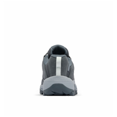 Calzado de senderismo para mujer Columbia Redmond™ Iv Low Waterproof