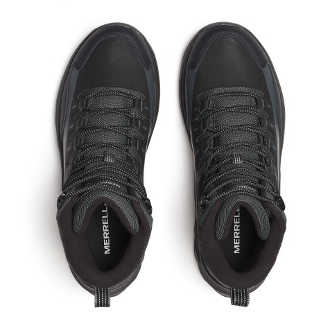 Botas de invierno para hombre Merrell Thermo Chill 2 Mid Wp