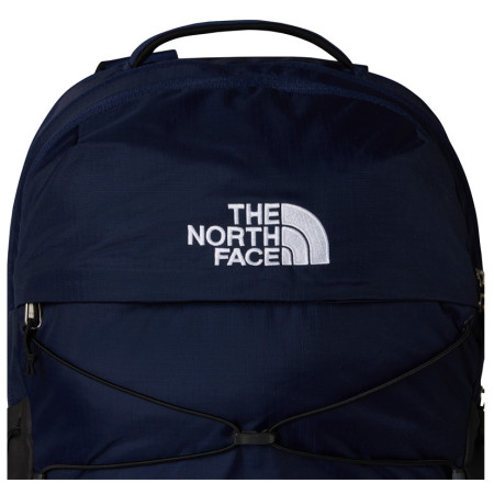 Mochila urbana The North Face Borealis