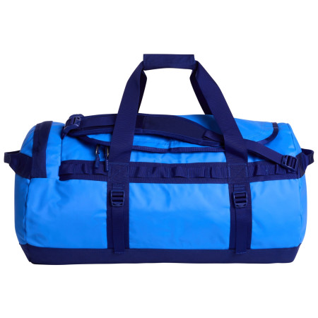 Bolsa de viaje The North Face Base Camp Duffel - M