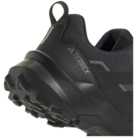 Calzado de senderismo para mujer Adidas Terrex Skychaser Ax5 Gtx W