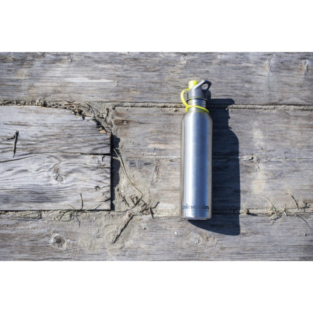 Botella Pinguin Bottle S 0.8L