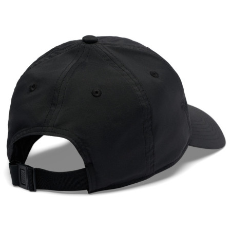 Gorra Black Diamond Synthetic Dad Hat