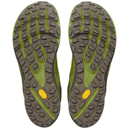 Zapatillas de carrera para hombre Altra Timp 6 GTX