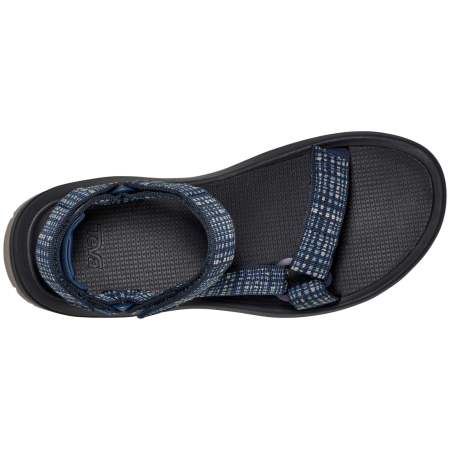 Sandalias de hombre Teva Hurricane XLT 3