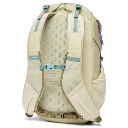 Mochila Cotopaxi Elqui 24L Backpack