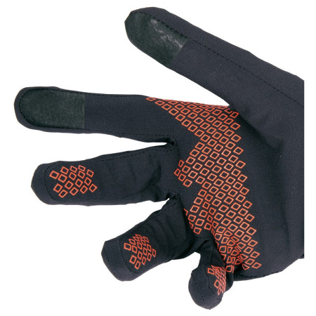 Guantes Camp G Air Light